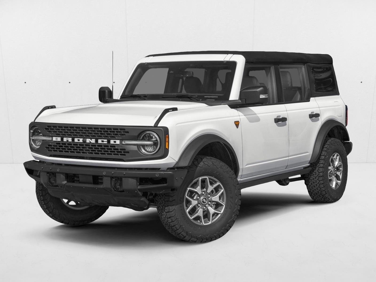 ford bronco 4-door 2026 1FMEE9BP4TLA73473 image ford bronco 4-door 2026 1FMEE9BP4TLA73473 image